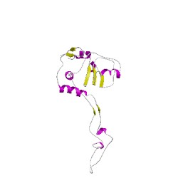 Image of CATH 3ofqE