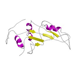 Image of CATH 3ofqF00
