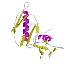 Image of CATH 3ofqG