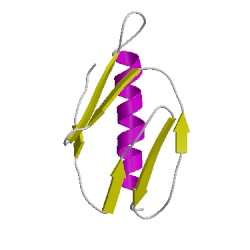 Image of CATH 3ofqG01
