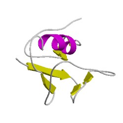 Image of CATH 3ofqG02