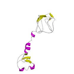 Image of CATH 3ofqH