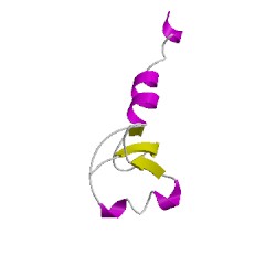 Image of CATH 3ofqH01