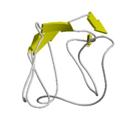 Image of CATH 3ofqH02