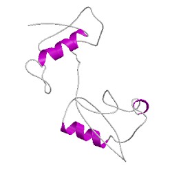 Image of CATH 3ofqI