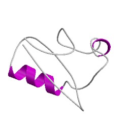 Image of CATH 3ofqI01