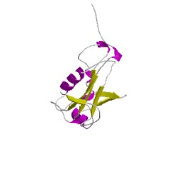 Image of CATH 3ofqJ00
