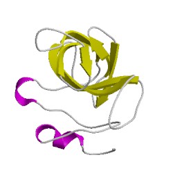 Image of CATH 3ofqK