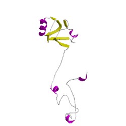 Image of CATH 3ofqL00