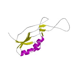 Image of CATH 3ofqM