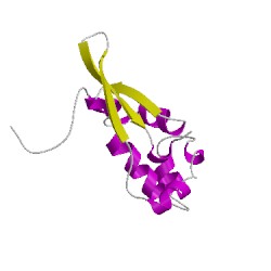 Image of CATH 3ofqN