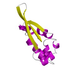 Image of CATH 3ofqN01