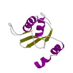Image of CATH 3ofqO