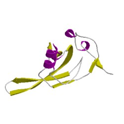 Image of CATH 3ofqP
