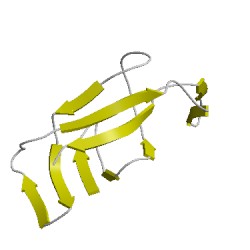 Image of CATH 3ofqR00