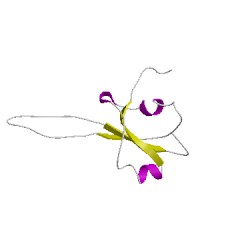 Image of CATH 3ofqT