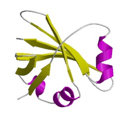 Image of CATH 3ofqV