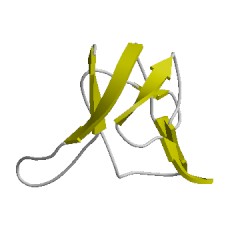 Image of CATH 3ofqW01