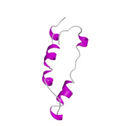 Image of CATH 3ofqY00