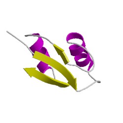 Image of CATH 3ofqZ