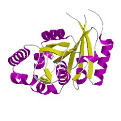 Image of CATH 3ofsB