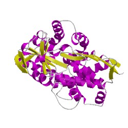 Image of CATH 3oftA00