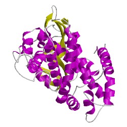 Image of CATH 3oftC