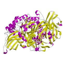 Image of CATH 3og2A