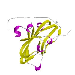 Image of CATH 3og2A04