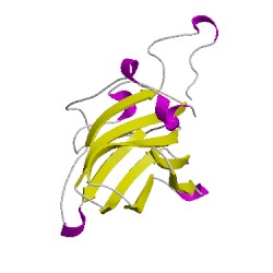 Image of CATH 3og2A05
