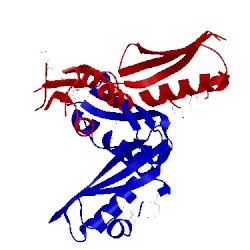 Image of CATH 3og5