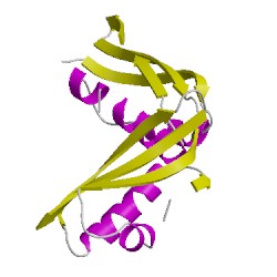 Image of CATH 3og5A