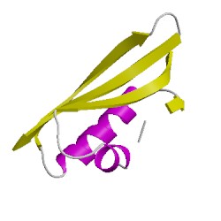 Image of CATH 3og5A02