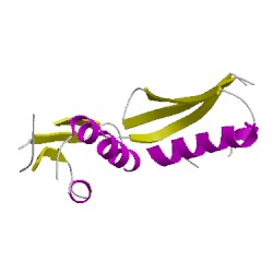 Image of CATH 3og5B