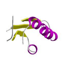 Image of CATH 3og5B01