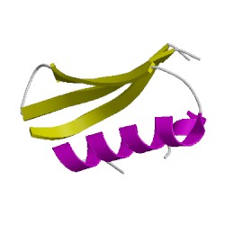 Image of CATH 3og5B02
