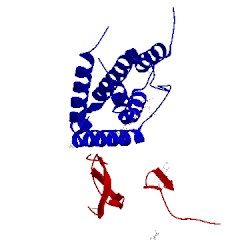 Image of CATH 3og6