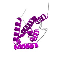 Image of CATH 3og6A