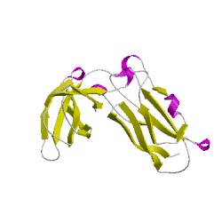 Image of CATH 3og6B