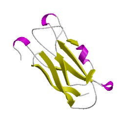 Image of CATH 3og6B01