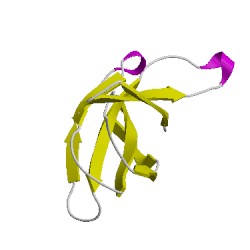 Image of CATH 3og6B02