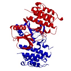 Image of CATH 3og7