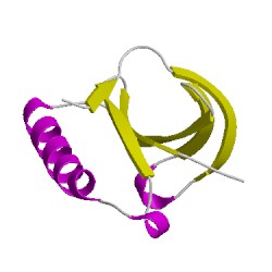 Image of CATH 3og7A01