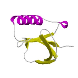 Image of CATH 3og7B01