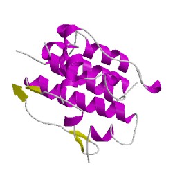 Image of CATH 3og7B02