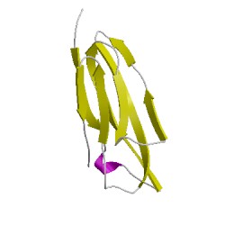 Image of CATH 3ogcA02