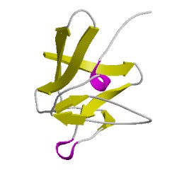 Image of CATH 3ogfA