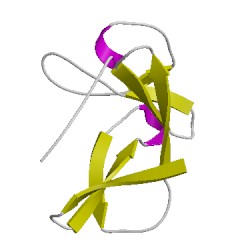 Image of CATH 3ogfC
