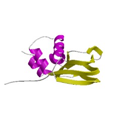 Image of CATH 3ogjB