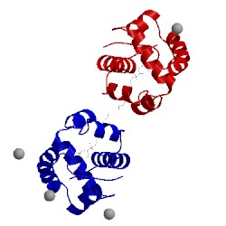 Image of CATH 3ogn
